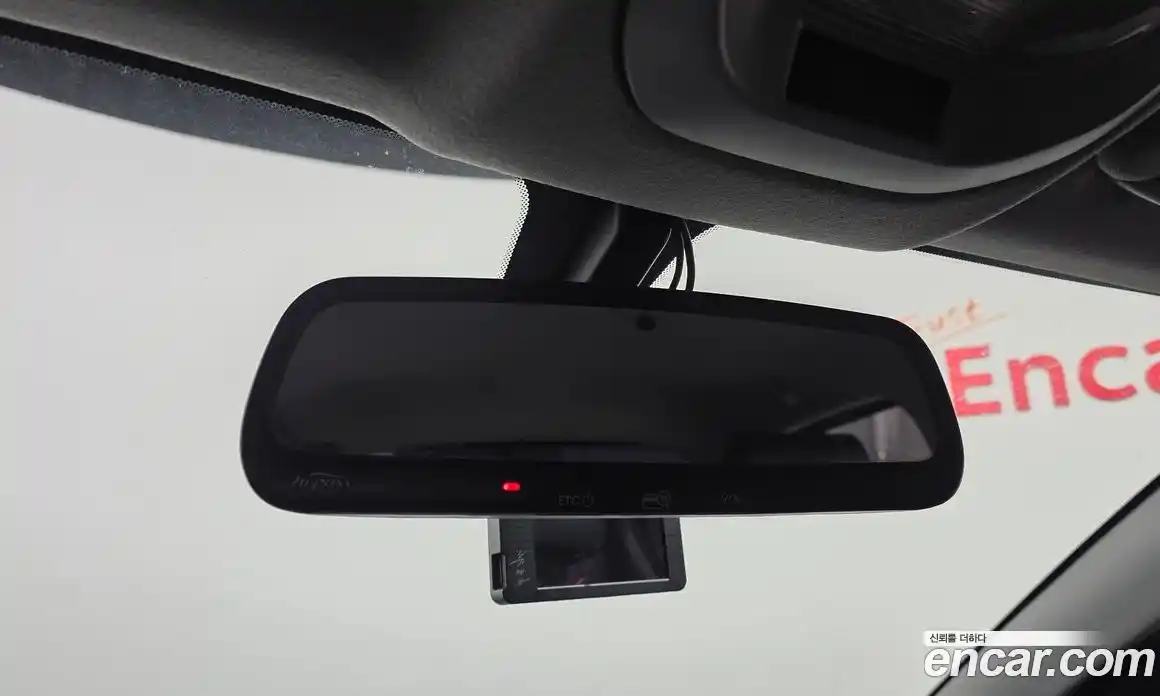 Chevrolet Spark 2018 1.0 Автомат в Москве № 1290026, фото 19