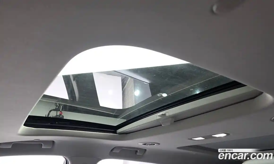 Chevrolet Traverse 2020 3.6 Автомат в Москве № 1290051, фото 17