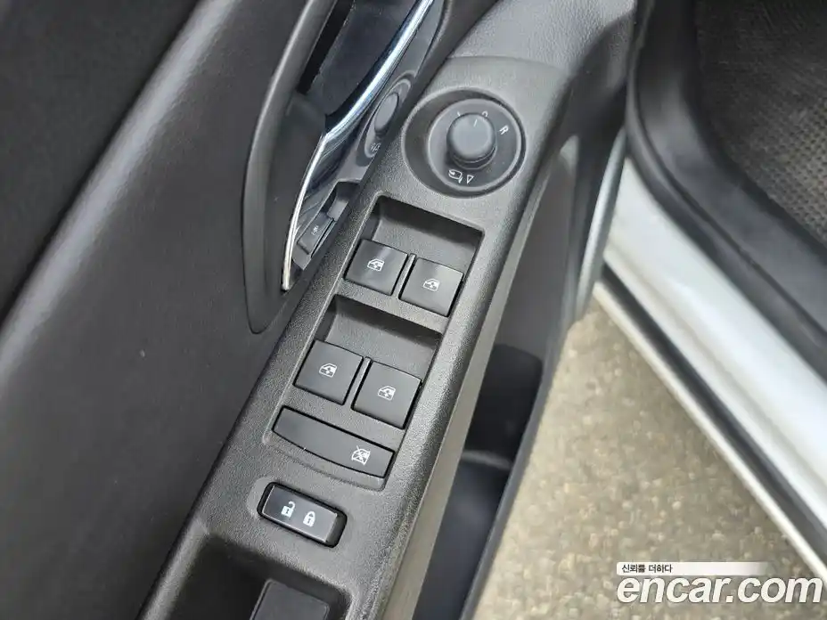 Chevrolet Cruze 2015 1.4 Автомат в Москве № 1290228, фото 11