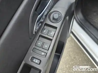 Chevrolet Cruze 2015 1.4 Автомат в Москве № 1290228, миниатюра 11