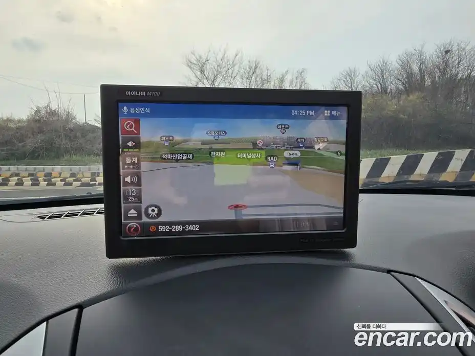 Chevrolet Cruze 2015 1.4 Автомат в Москве № 1290228, фото 14