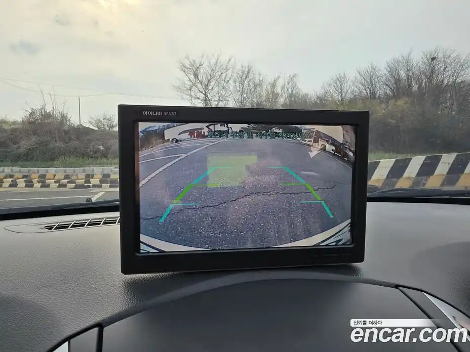 Chevrolet Cruze 2015 1.4 Автомат в Москве № 1290228, фото 15