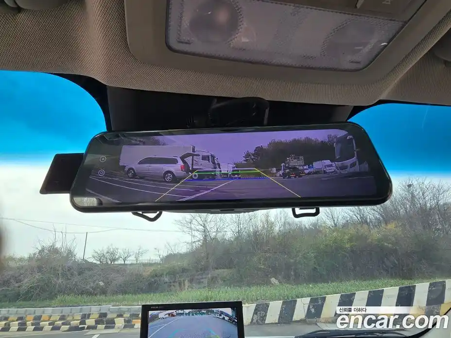 Chevrolet Cruze 2015 1.4 Автомат в Москве № 1290228, фото 16