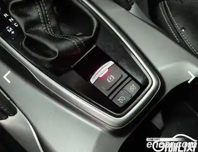 Renault QM6 2023 2.0 гидро в Москве № 1290436, миниатюра 12