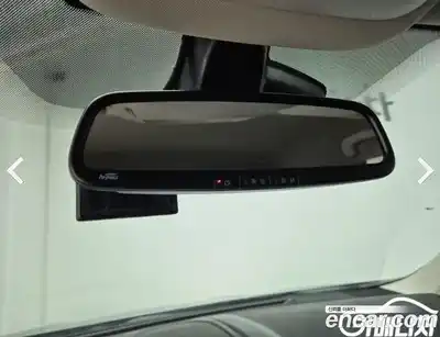 Renault QM6 2023 2.0 гидро в Москве № 1290436, миниатюра 7
