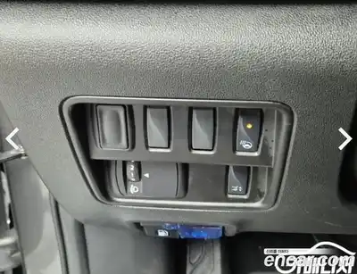 Renault QM6 2023 2.0 гидро в Москве № 1290436, миниатюра 9