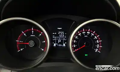 SsangYong TIBOLI 2018 1.6 Автомат в Москве № 1290886, миниатюра 8