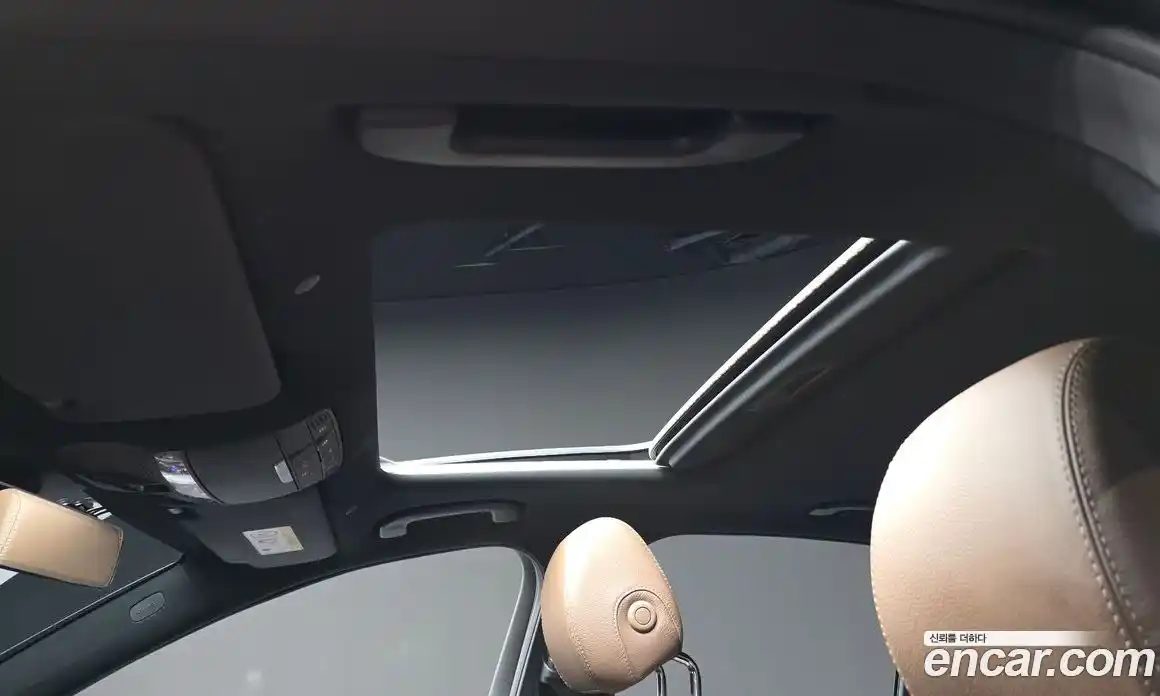 Mercedes-Benz E-Class 2022 2.0 гидро в Москве, фото 18