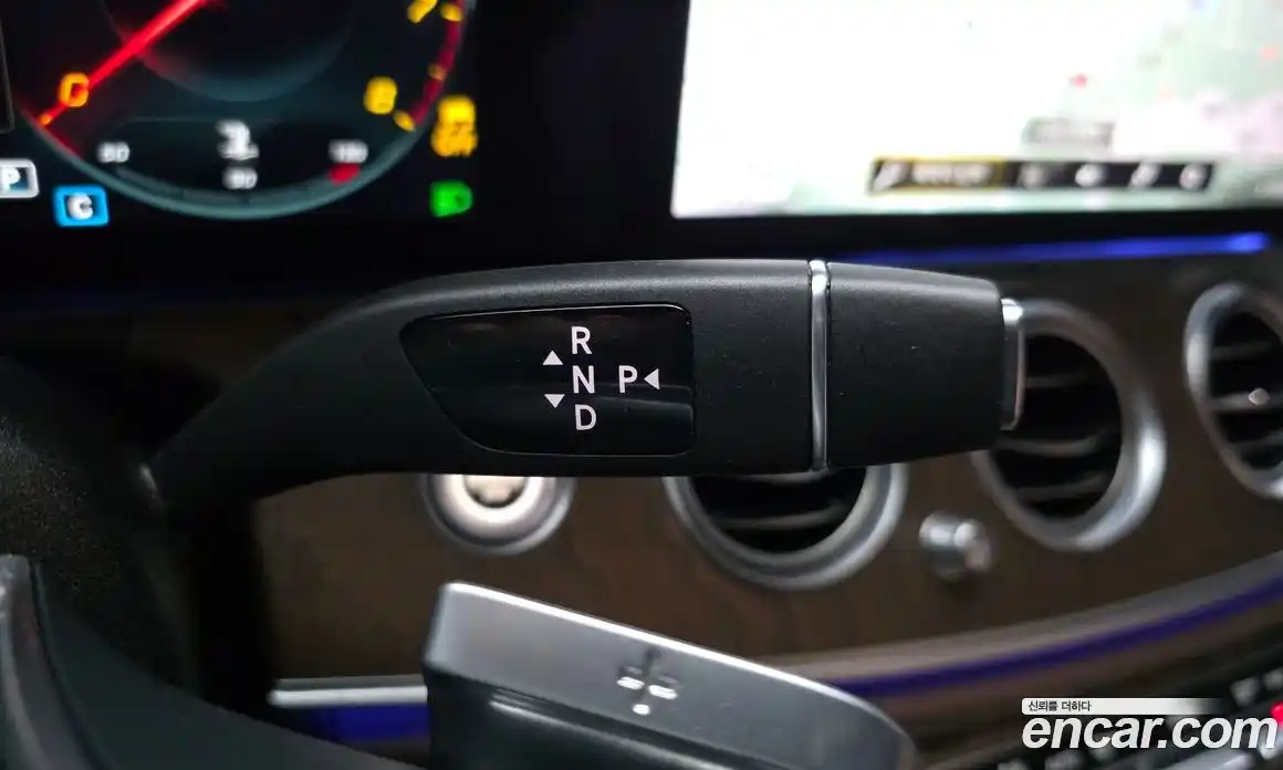 Mercedes-Benz E-Class 2022 2.0 гидро в Москве, фото 9