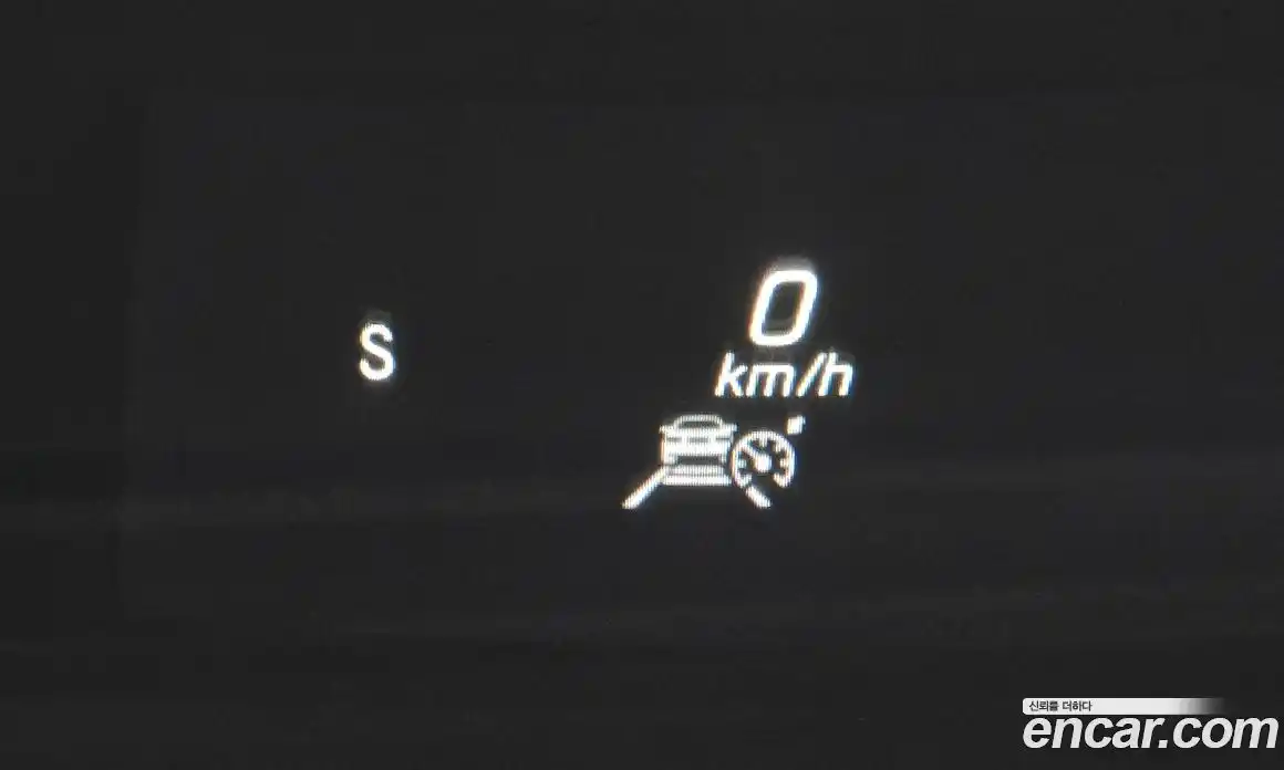 Mercedes-Benz E-Class 2021 2.0 гидро в Москве, фото 18