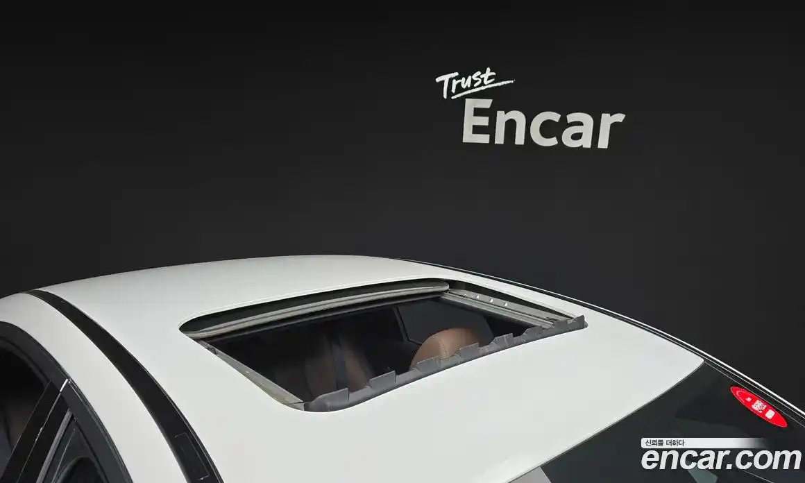 Mercedes-Benz E-Class 2021 2.0 гидро в Москве, фото 20