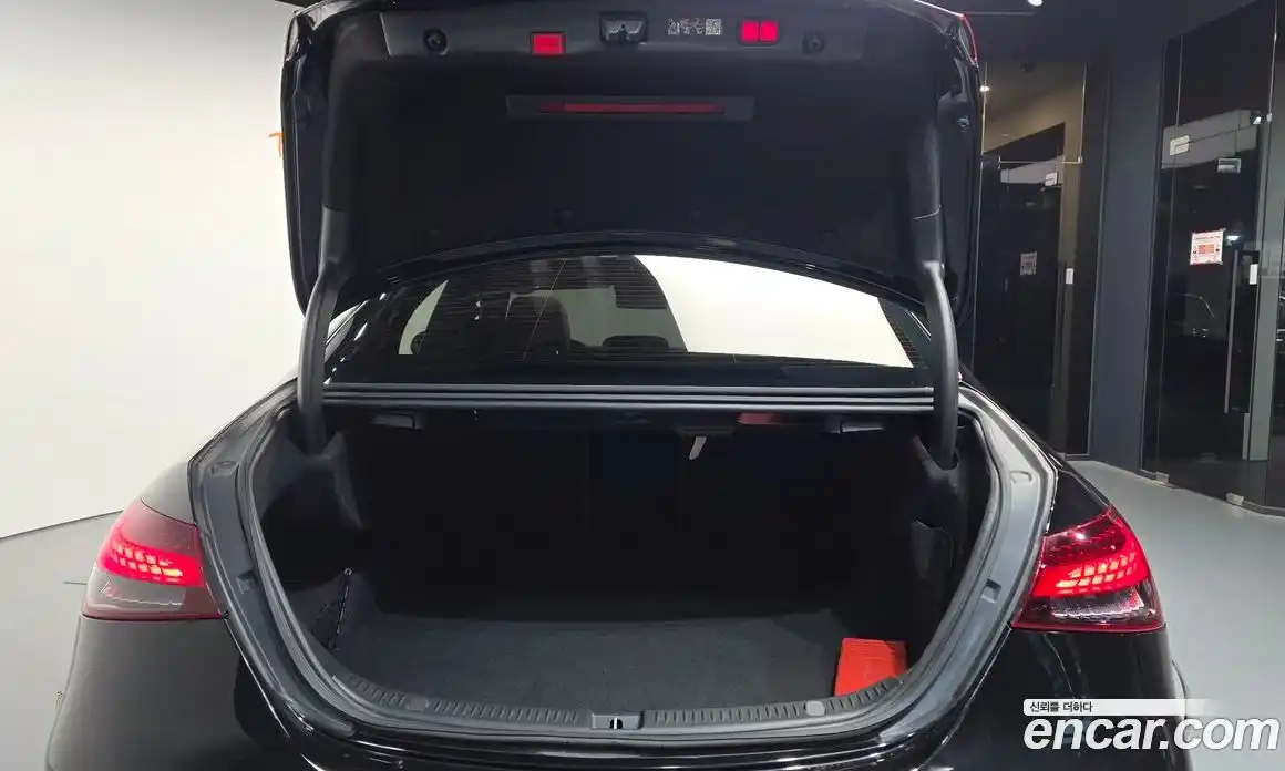 Mercedes-Benz E-Class 2023 2.0 гидро в Москве, фото 20