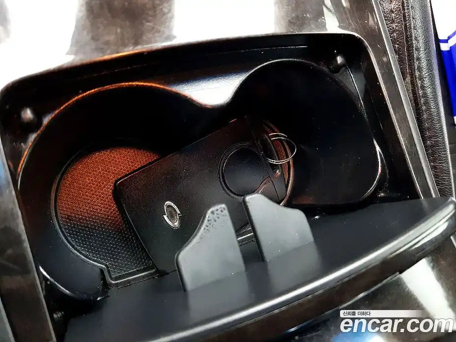 Renault SM7 2011 2.5 гидро в Москве № 1291573, фото 17