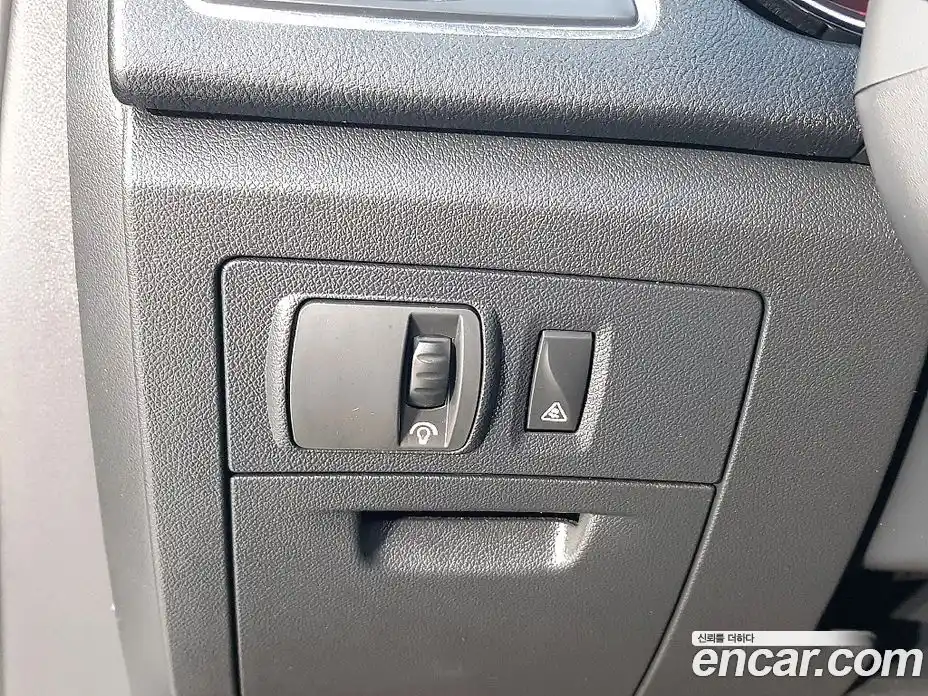 Renault SM7 2011 2.5 гидро в Москве № 1291573, фото 18