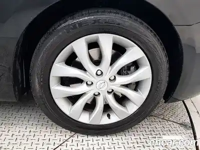 Renault SM7 2011 2.5 гидро в Москве № 1291573, миниатюра 5