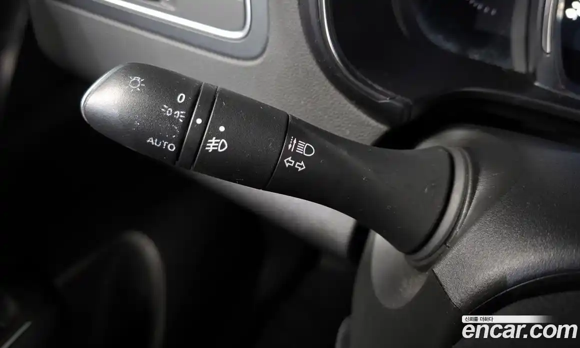 Renault QM6 2019 2.0 гидро в Москве, фото 13