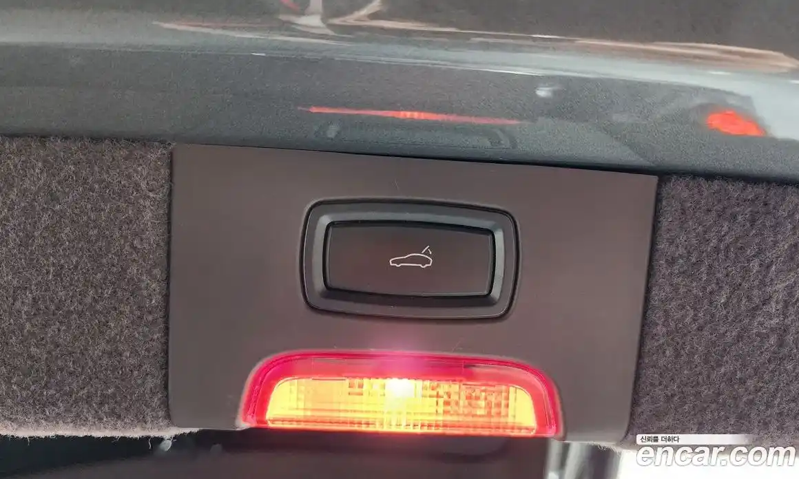 Porsche Cayenne 2015 3.0 гидро в Москве № 1292632, фото 17
