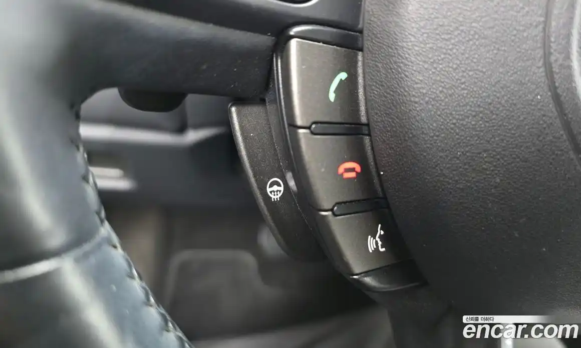 Land Rover Range-Rover Evoque 2013 2.2 гидро в Москве № 1293092, фото 17