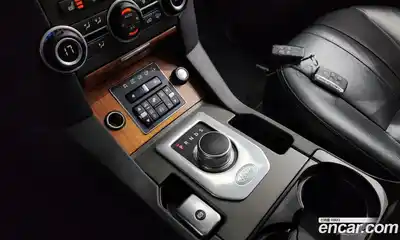 Land Rover Discovery 2015 3.0 гидро в Москве № 1293221, миниатюра 9