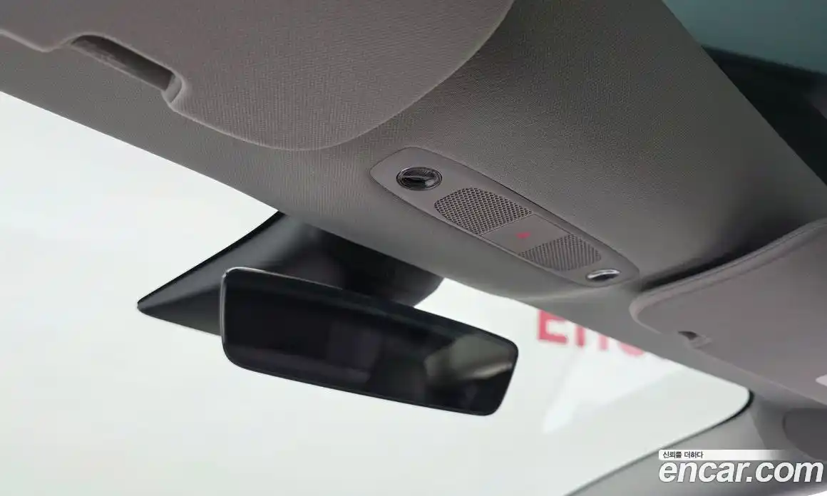 Tesla Model 3 2022 0.2 гидро в Москве № 1293699, фото 17