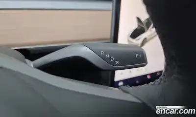 Tesla Model 3 2022 0.2 гидро в Москве № 1293699, миниатюра 9