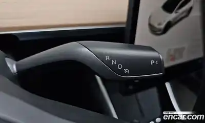 Tesla Model 3 2020 0.2 гидро в Москве № 1293766, миниатюра 9