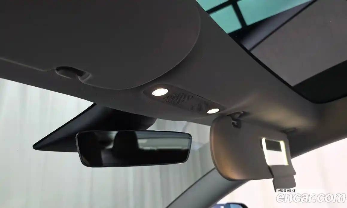 Tesla Model 3 2020 0.2 гидро в Москве № 1293861, фото 18