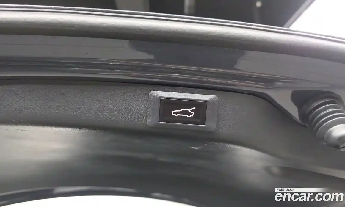 Tesla Model 3 2020 0.2 гидро в Москве № 1293861, фото 20