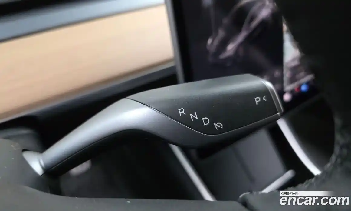 Tesla Model 3 2020 0.2 гидро в Москве № 1293861, фото 9