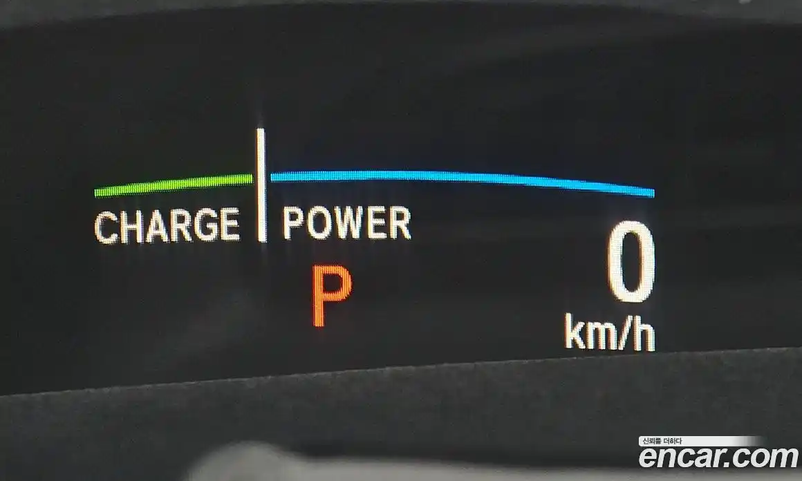 Honda CR-V 2021 2.0 гидро в Москве № 1294433, фото 16