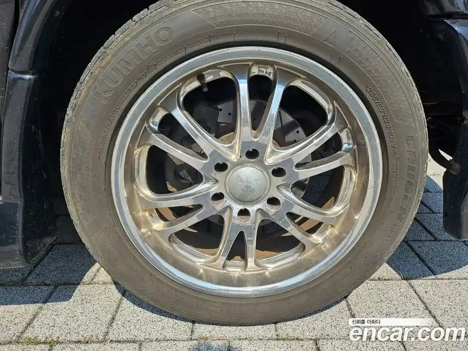 Chevrolet Express Van 2012 5.3 Автомат в Москве № 1295528, фото 4