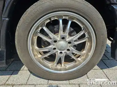 Chevrolet Express Van 2012 5.3 Автомат в Москве № 1295528, миниатюра 4