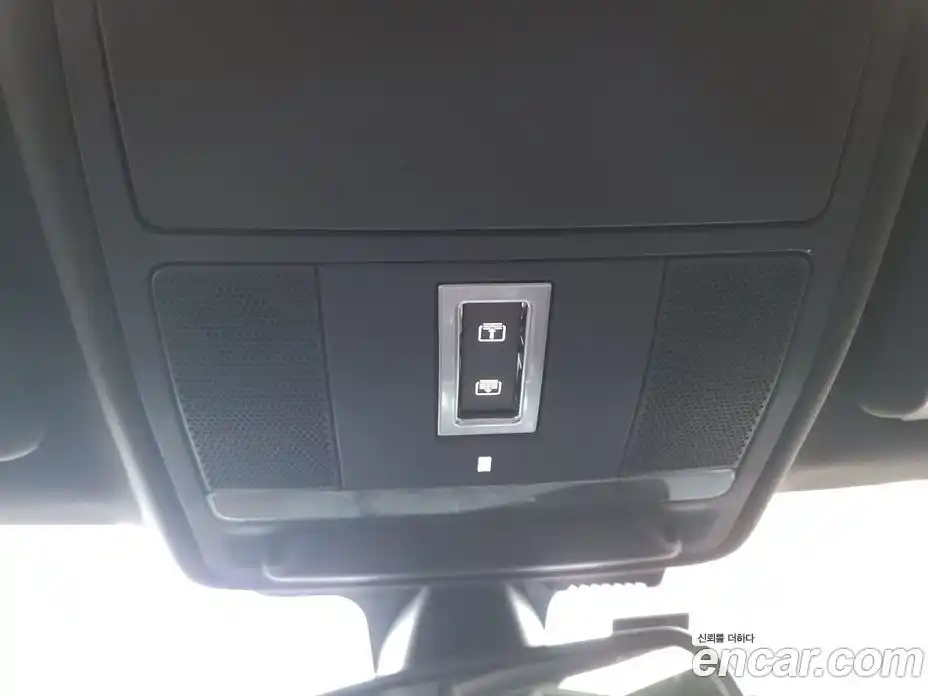 Land Rover Range-Rover Evoque 2014 2.2 гидро в Москве № 166895, фото 17