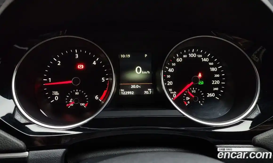 Volkswagen Jetta 2015 2.0 гидро в Москве № 169065, фото 8