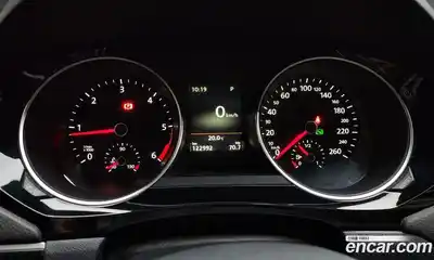 Volkswagen Jetta 2015 2.0 гидро в Москве № 169065, миниатюра 8