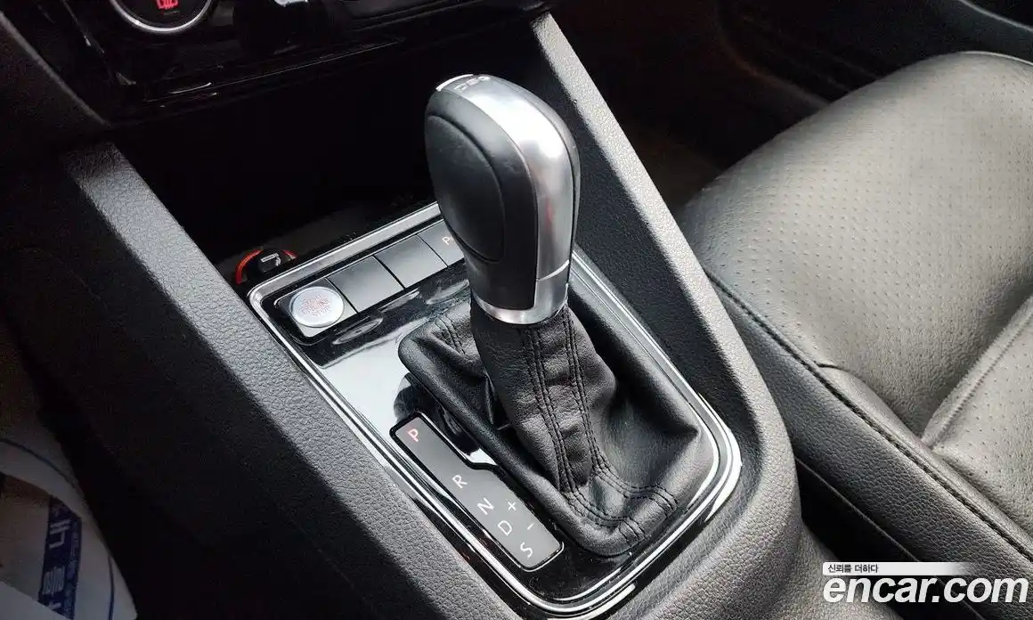 Volkswagen Jetta 2015 2.0 гидро в Москве № 169065, фото 9
