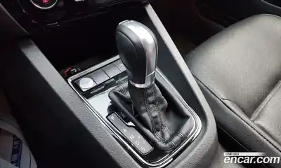 Volkswagen Jetta 2015 2.0 гидро в Москве № 169065, миниатюра 9