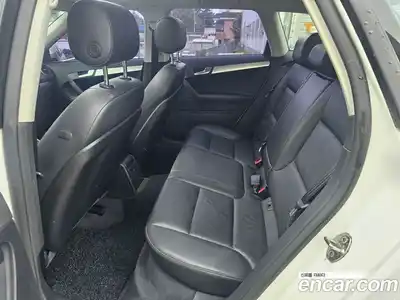 Audi A3 2009 2.0 гидро в Москве № 196813, миниатюра 12