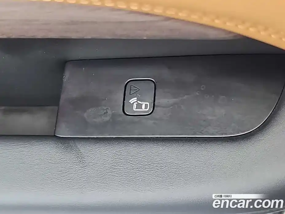 Land Rover Discovery 2019 3.0 гидро в Москве № 198286, фото 15