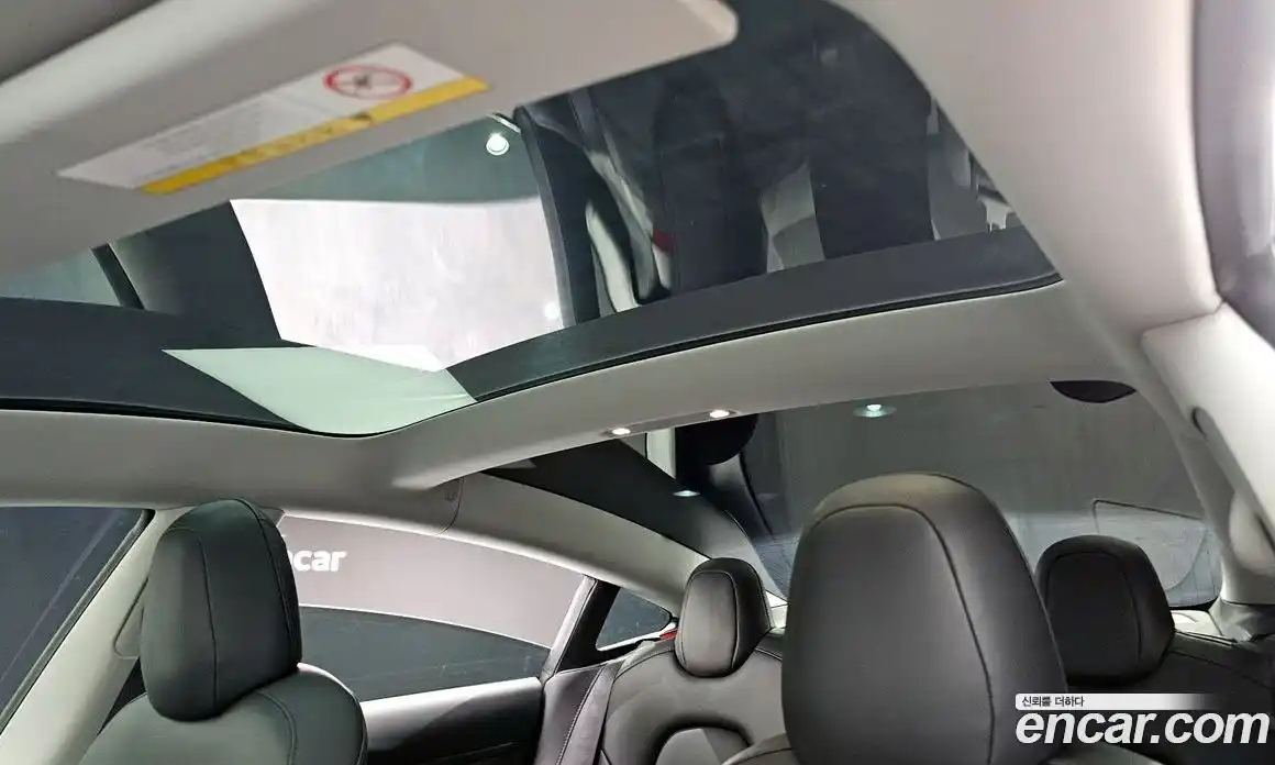 Tesla Model 3 2020 0.2 гидро в Москве № 198609, фото 18