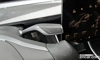 Tesla Model 3 2020 0.2 гидро в Москве № 198609, миниатюра 7