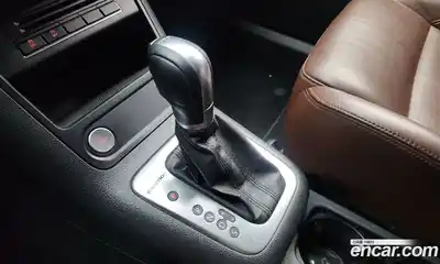 Volkswagen Tiguan 2015 2.0 гидро в Москве № 211748, миниатюра 9