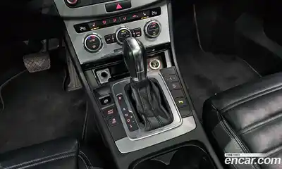 Volkswagen CC 2014 2.0 гидро в Москве № 232256, миниатюра 9