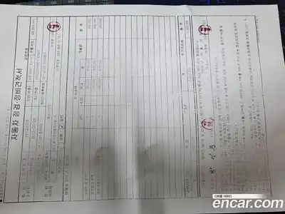 Peugeot 2008 2015 1.6 гидро в Москве № 236399, миниатюра 7