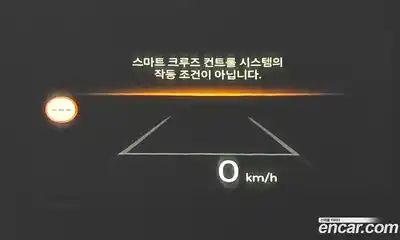 Hyundai Tucson 2025 1.6 гидро в Москве № 5466, миниатюра 11