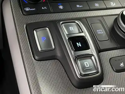 Hyundai Palisade 2024 2.2 гидро в Москве № 108574, миниатюра 9