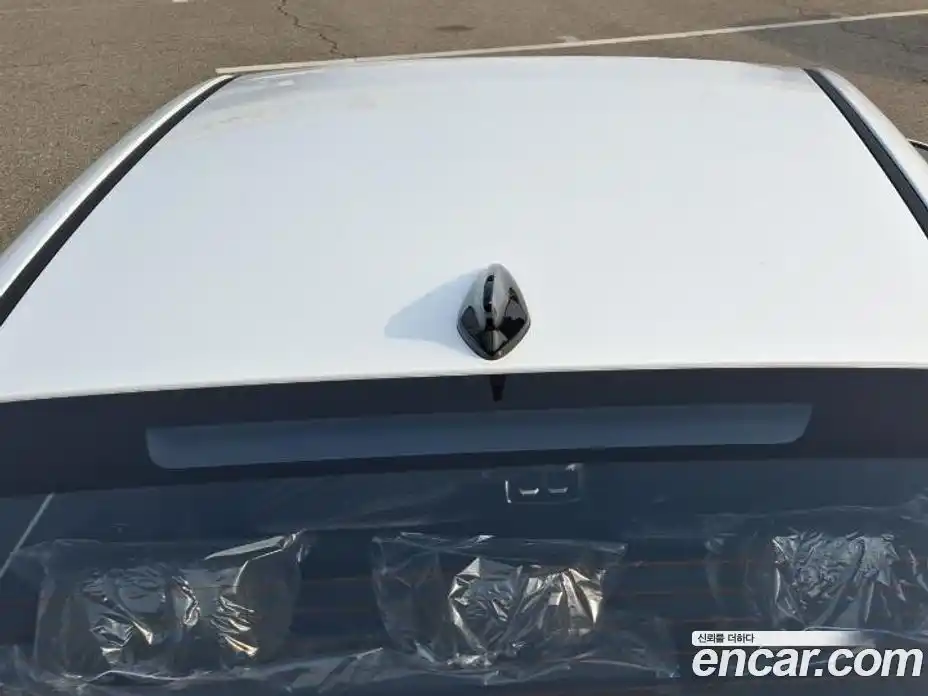 Hyundai Sonata 2026 2.0 гидро в Москве № 1244396, фото 9