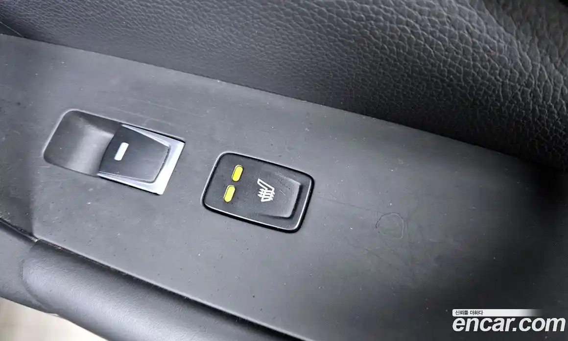 Hyundai Grandeur 2016 3.0 гидро в Москве № 1244723, фото 19