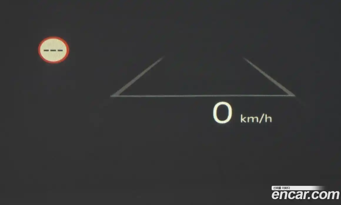 Kia Canival 2024 1.6 Автомат в Москве № 1244829, фото 17