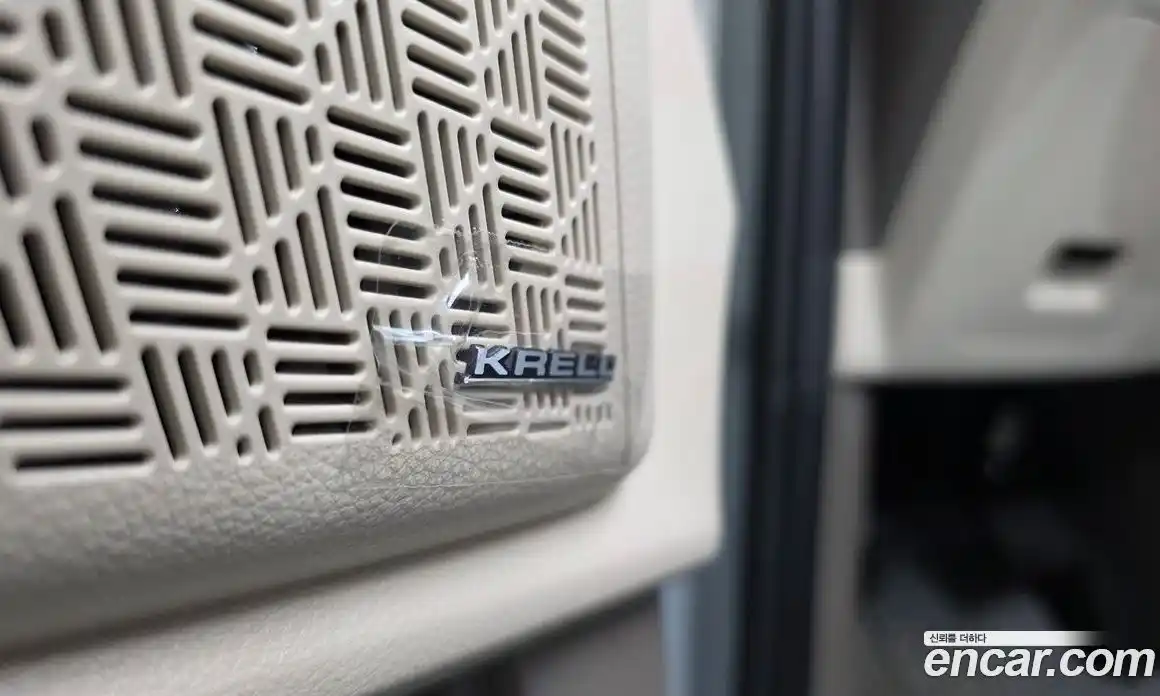 Kia Canival 2024 1.6 Автомат в Москве № 1244829, фото 18